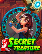 รู้หรือยัง? วิธีเล่นให้ได้ผลกับรูป สล็อต ออนไลน์