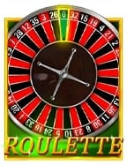 รีวิวรูป เกม สล็อต เพลิดเพลินและคุ้มค่าสุดๆ