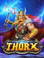 สำรวจโลกของรูป เกม สล็อต Png กับลูกเล่นที่น่าสนใจ