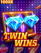 รูปบาคาร่า แบบทดลองเล่นจากค่าย PG Slot ที่คุณต้องลอง