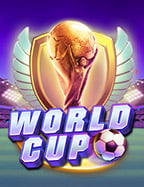 สำรวจรูป แบบ การ พนัน ออนไลน์ ที่น่าสนใจสุดๆ